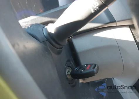 2012 Honda Civic Sdn Lx from USA, damaged, VIN 19XFB2F53CE064547